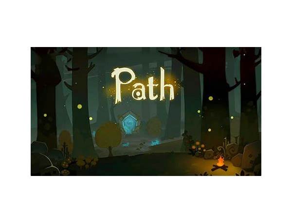 Path Through the Forest for Android - Download the APK from Habererciyes